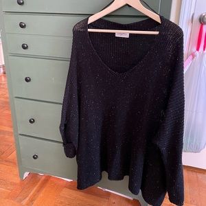 Rhea Sweater CJLA